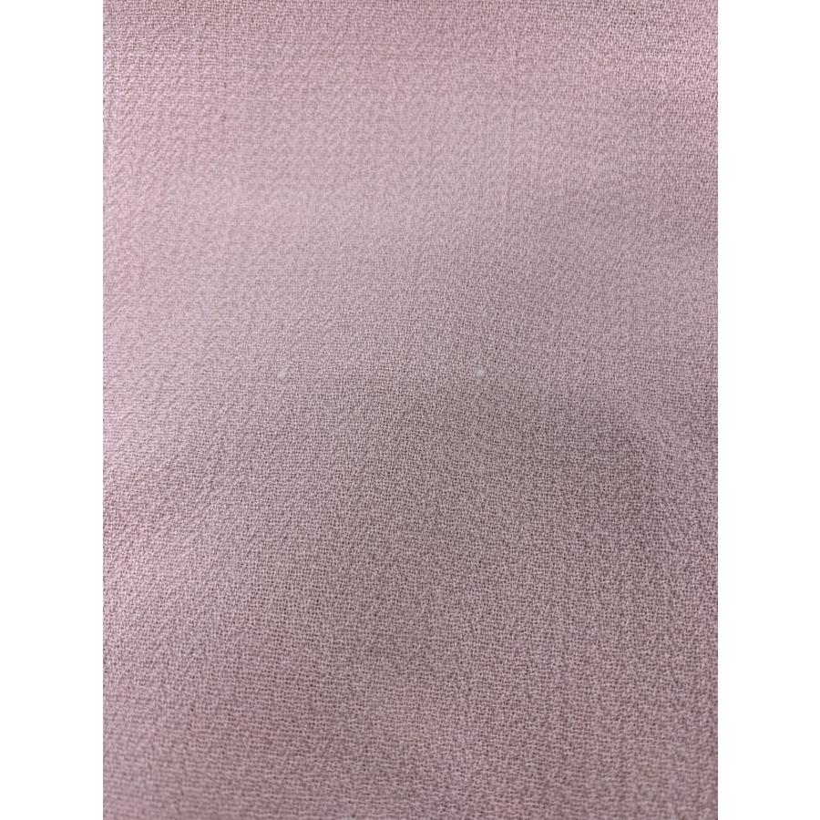 フォクシーブティック 40925 ワンピース 40 ピンク dress IT5STEQMGRDE
