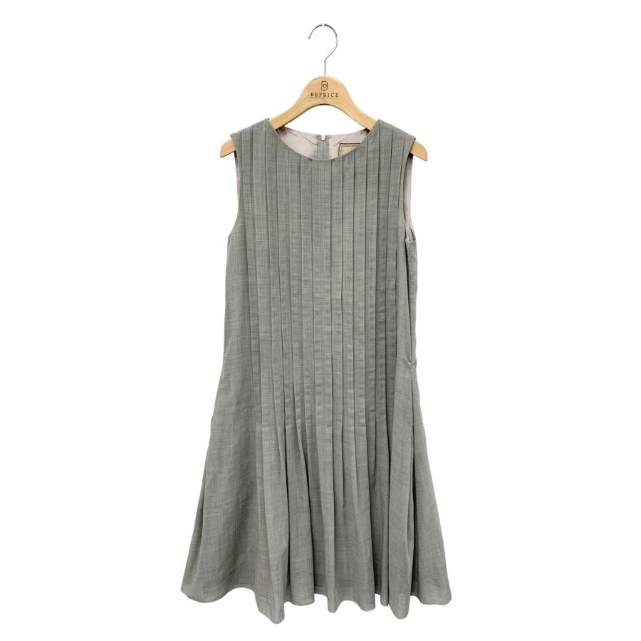 デイジーリン for フォクシー Daisy Sophisticate Paris 36338