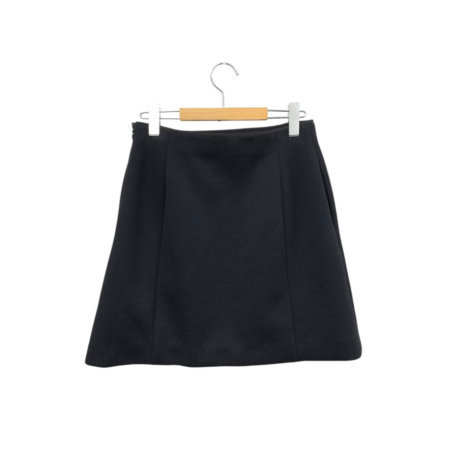 24年　ADEAM アディアム Fiesta Skirt 43505 ミニ丈 24年 ADEAM アディアム Fiesta Skirt 43505 ミニ丈 24年 ADEAM
