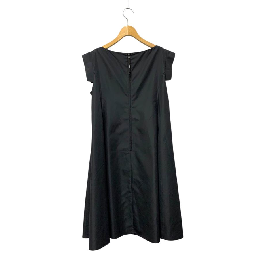 フォクシーニューヨーク Primavera Dress 44421 ワンピース 42 