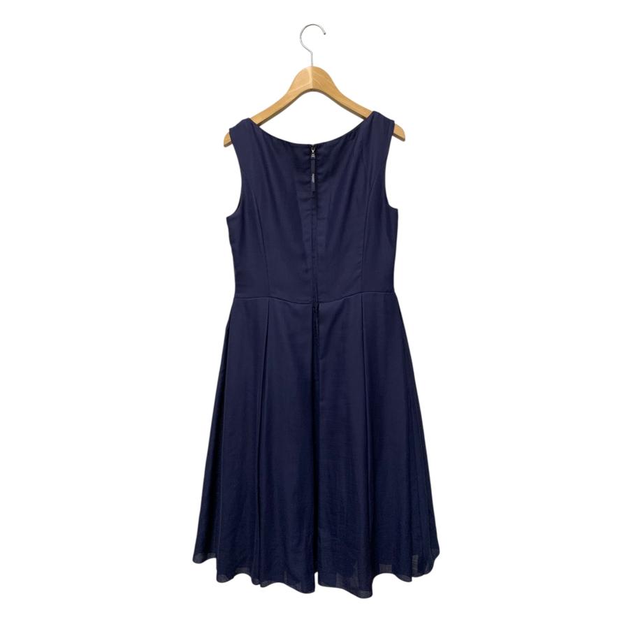 新品未使用　フォクシーニューヨーク　ワンピース　40 フォクシーニューヨーク Claire Swing Dress 40611 ワンピース 40
