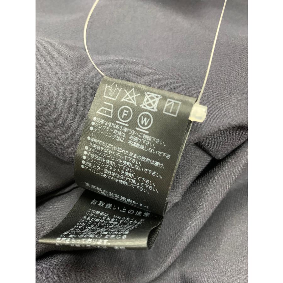 フォクシーニューヨーク Claire Swing Dress 40611 ワンピース 40
