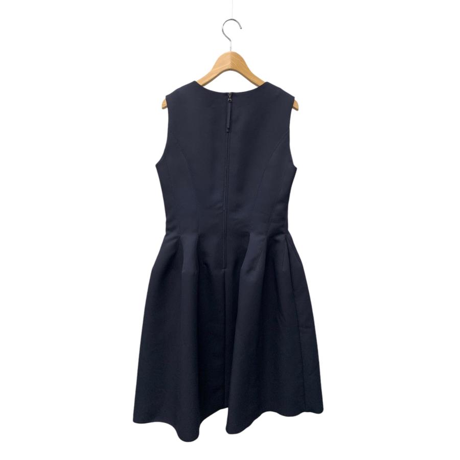 22年 完売品 デイジーリンフォクシー デイジーリトルブラックドレス