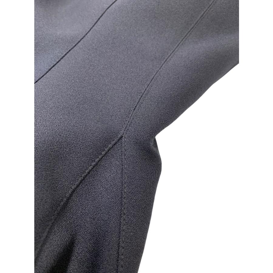 22年 完売品 デイジーリンフォクシー デイジーリトルブラックドレス