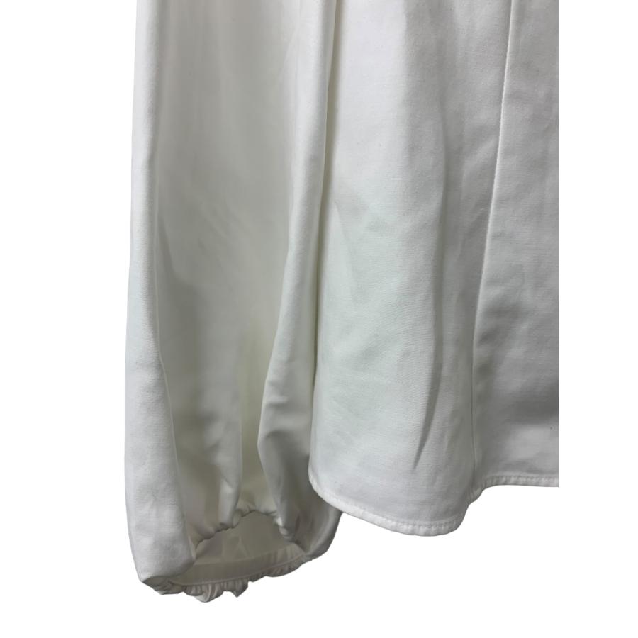 フォクシーニューヨーク Blouse Spring Waltz 43459 ブラウス 40 