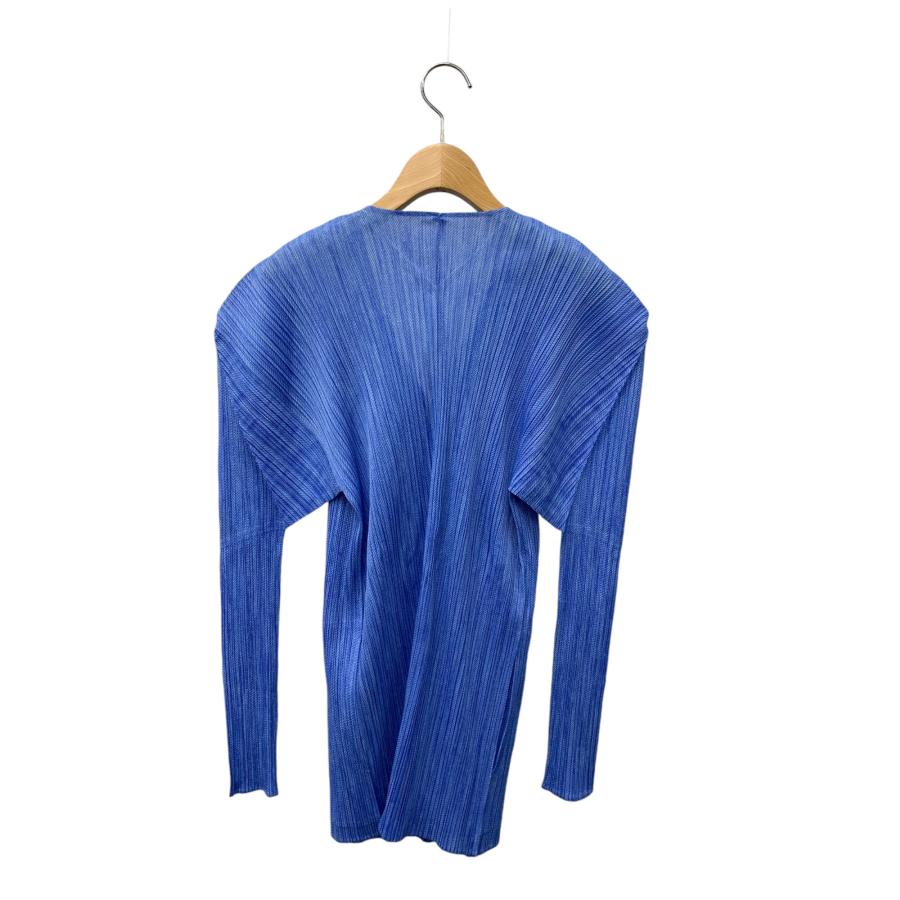 プリーツプリーズ　Pleats Please カーディガン 楽天市場】プリーツプリーズ PLEATS PLEASE カーディガンの通販