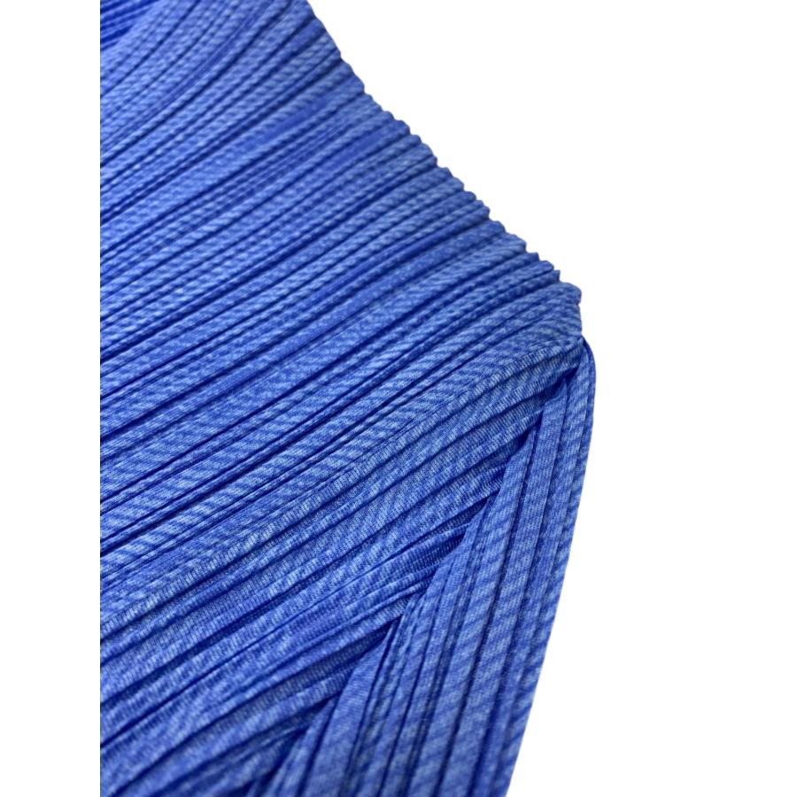 プリーツプリーズイッセイミヤケ PP51-JD446 カーディガン 4