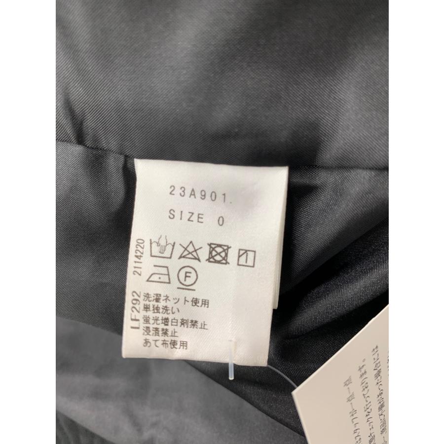 美品 Chesty チェスティ 中綿 刺繍キルティングコート ネイビー 完売品 Chesty - chesty チェスティ刺繍キルティングコート 1サイズの通販 by
