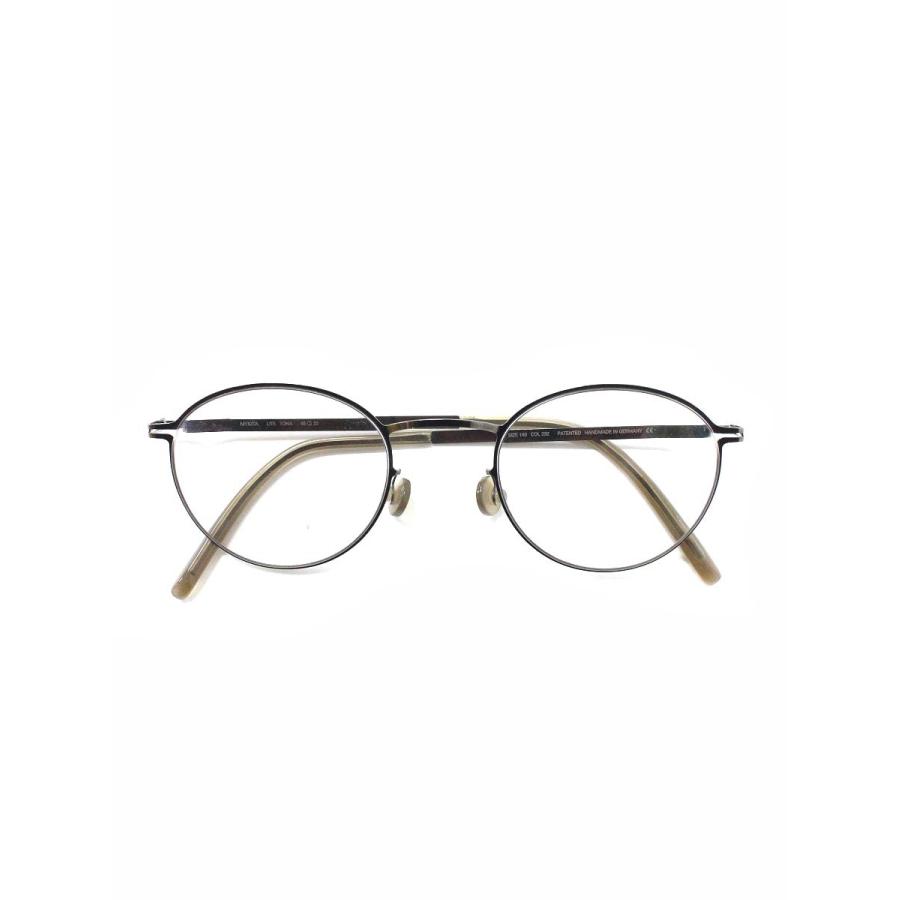 MYKITA LITE TONA （生産終了） マイキータ　サングラス MYKITA(マイキータ) 「TONA」 新色入荷しました。 ｜ oomiya