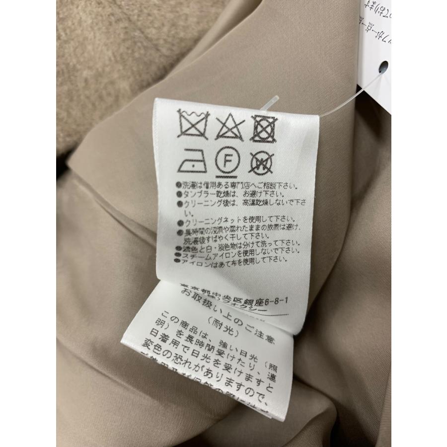 フォクシーブティック Skirt Cashmere Flare 40372 スカート 38