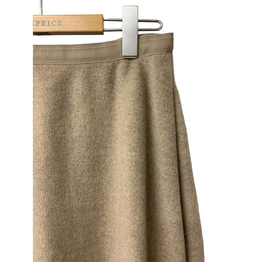 フォクシーブティック Skirt Cashmere Flare 40372 スカート 38