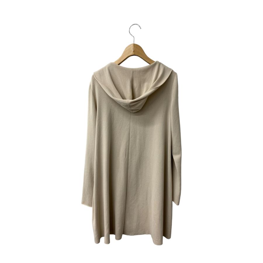 フォクシーブティック HOODIE CARDIGAN 38822 カーディガン 38