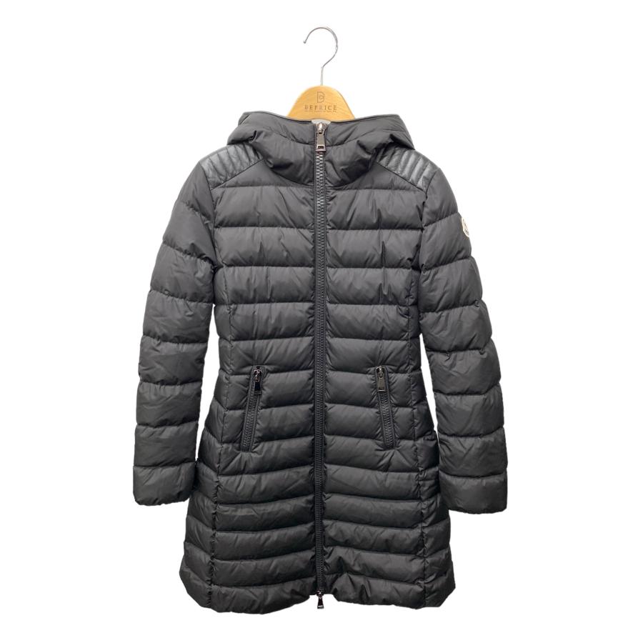 美品 モンクレール　TALEV GIUBBOTTO 美品 モンクレールTALEV GIUBBOTTO