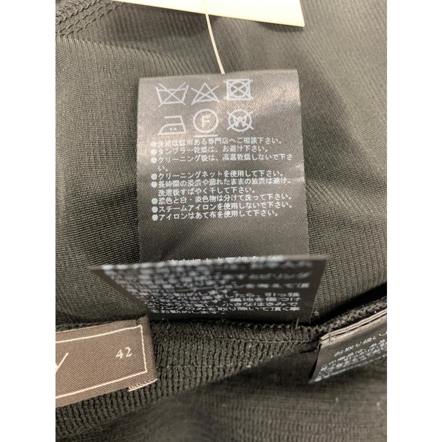 フォクシーブティック Bell Flare ベルフレア Flare 42310 スカート 42