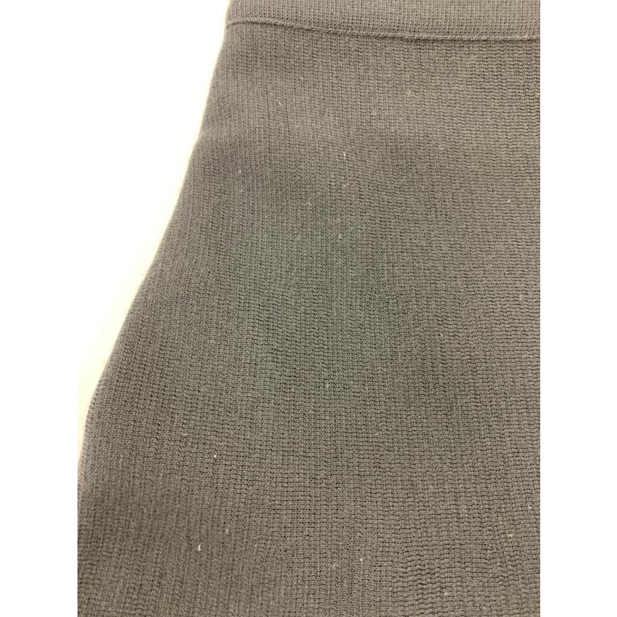 フォクシーブティック Bell Flare ベルフレア Flare 42310 スカート 42