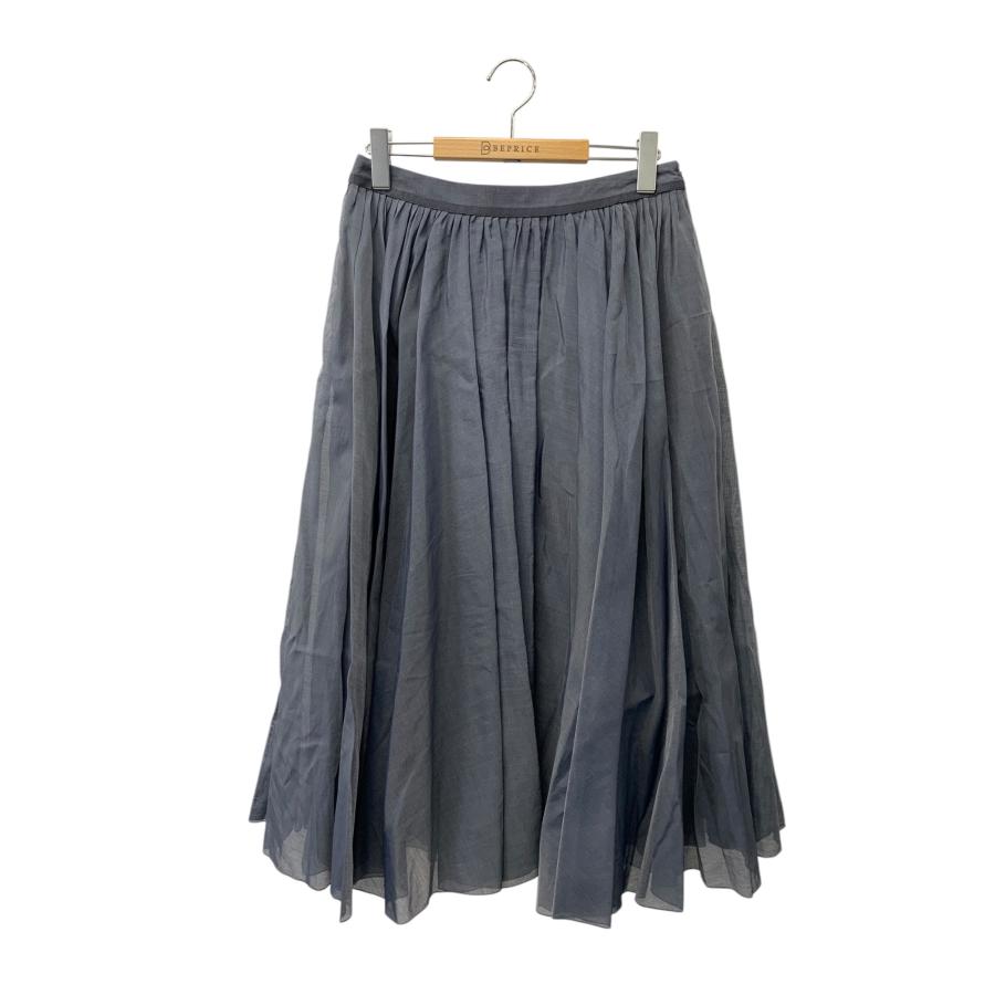 フォクシーブティック sheer Circular シアー サーキュラー 45410