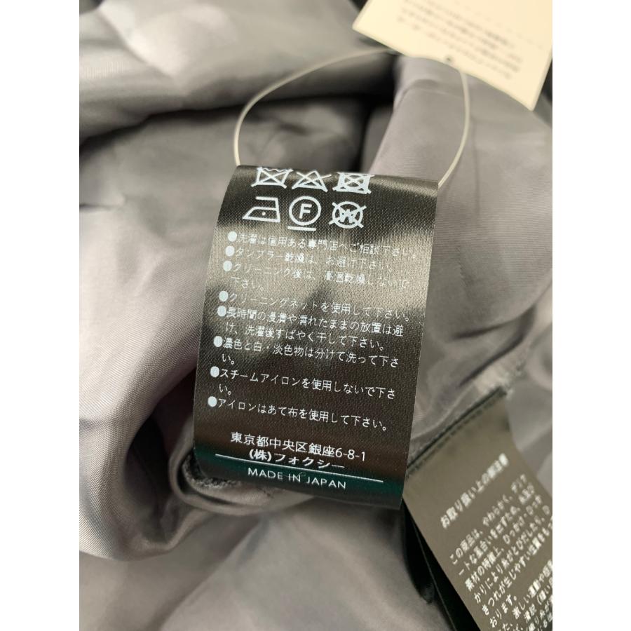 フォクシーブティック sheer Circular シアー サーキュラー 45410