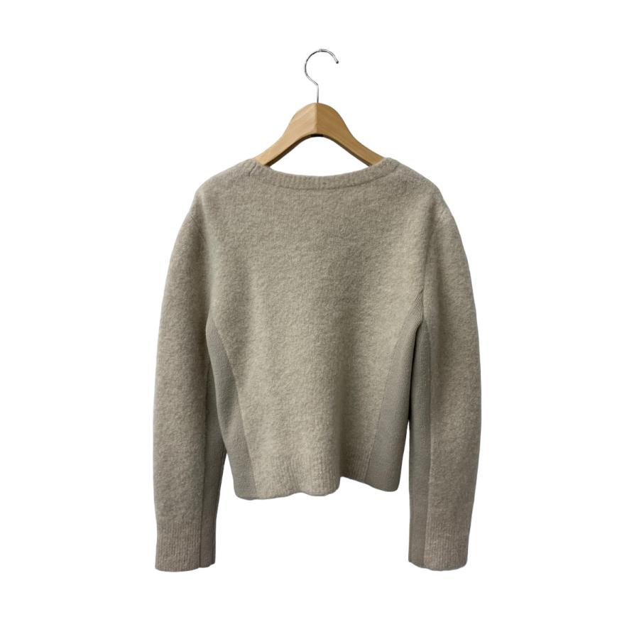 フォクシー NY 40 五分袖ニット フォクシー NY 40 五分袖ニット フォクシー NY 40 五分袖ニット