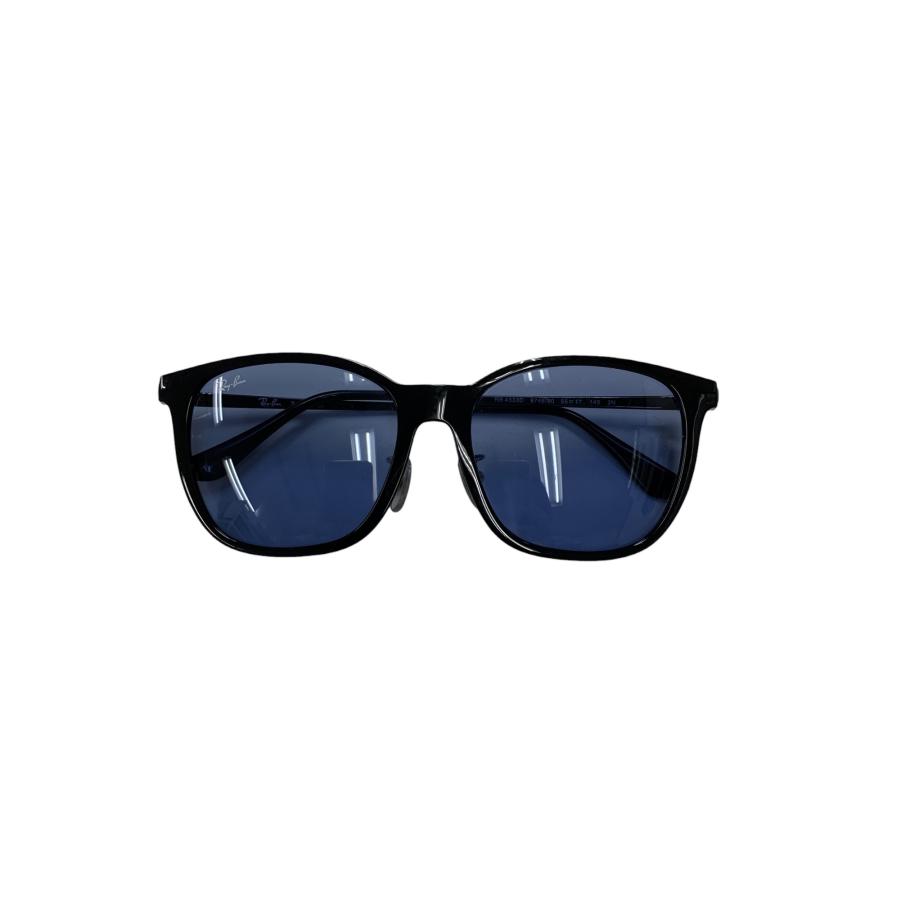 【ØMI着用】Ray-Ban サングラス 9145d0eef3fa34e5750b6c0044b5a3