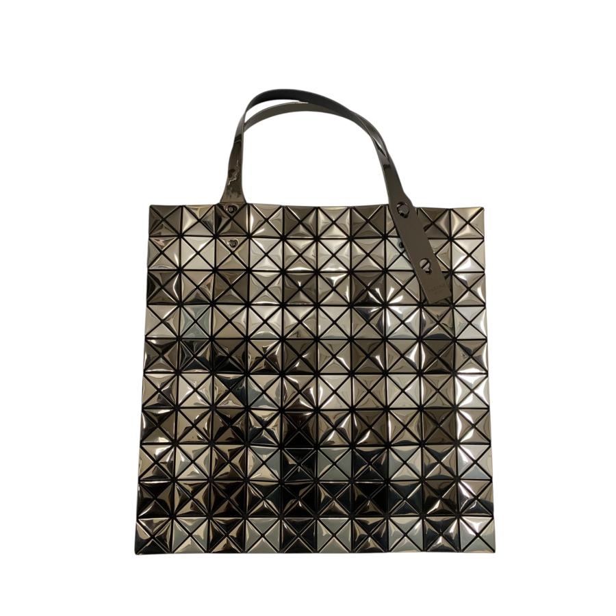 バオバオイッセイミヤケ LUCENT TOTE BAG BB71-AG153 トートバッグ