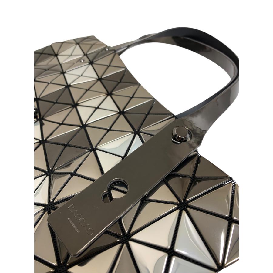バオバオイッセイミヤケ LUCENT TOTE BAG BB71-AG153 トートバッグ