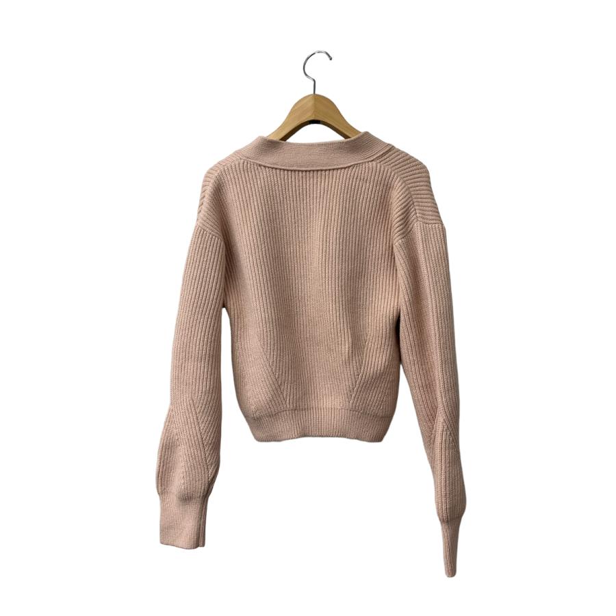 フォクシーブティック Cardigan Madeleine 41894 カーディガン F