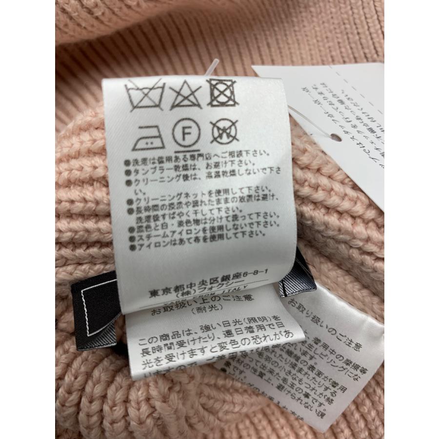 38★フォクシー ブティック マダムモンテーニュ ショート丈カーディガン シルク FOXEY Cardigans – FOXEY 公式オンラインブティック