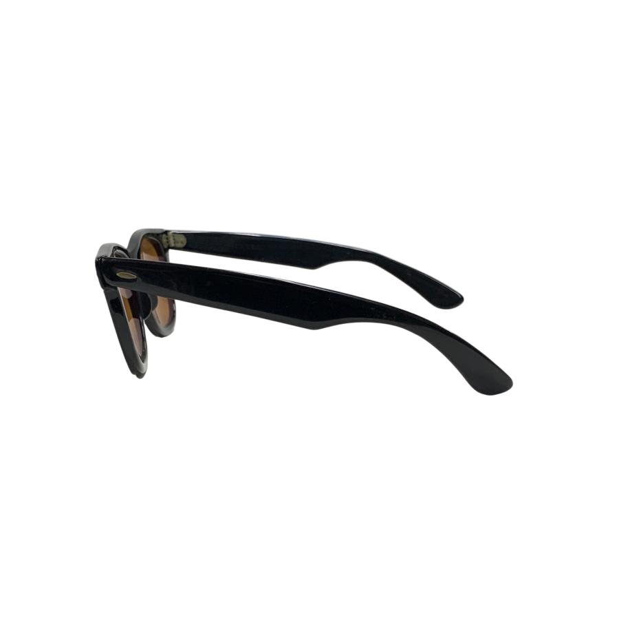 レイバン WAYFARER B＆L 5022 サングラス ブラック ウェイファーラー