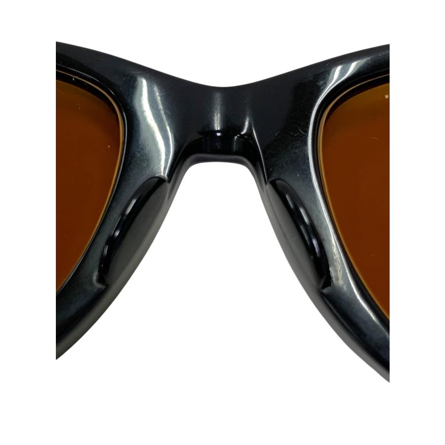 レイバン WAYFARER B＆L 5022 サングラス ブラック ウェイファーラー