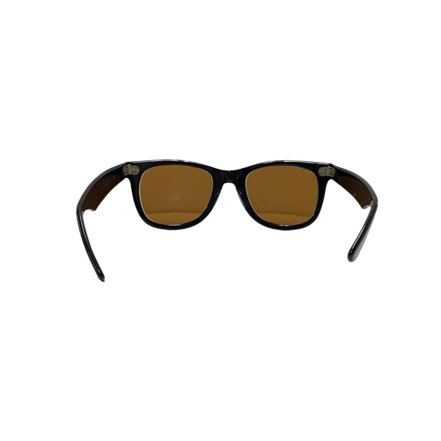 B&L RAY-BAN U.S.A 5022 WAYFARER サングラス レイバン WAYFARER B＆L 5022 サングラス ブラック ウェイファーラー