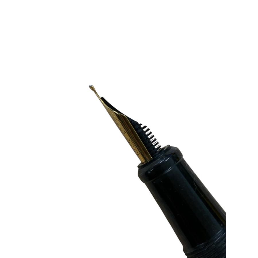 スティピュラ フランチェスコ･バラッカ エボナイト 万年筆 ブラック 18K 888本限定 466/888 IT71MRGXRASA FmWNljxvGwtz5dviEtx10S3UobGE7m
