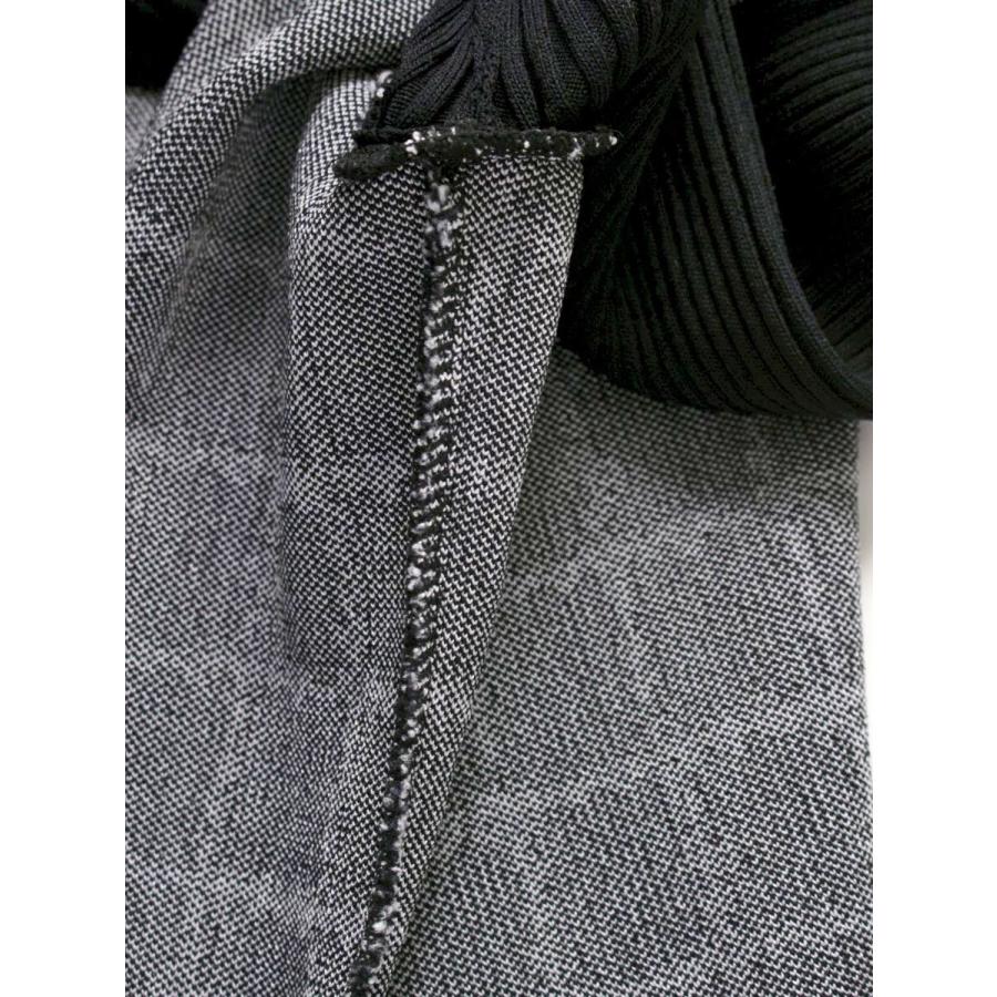 エムズグレイシー リボンチェック柄 ジャガード ワンピース 38 楽天市場】【40%OFF】【M'S GRACY エムズグレイシー】チェック柄