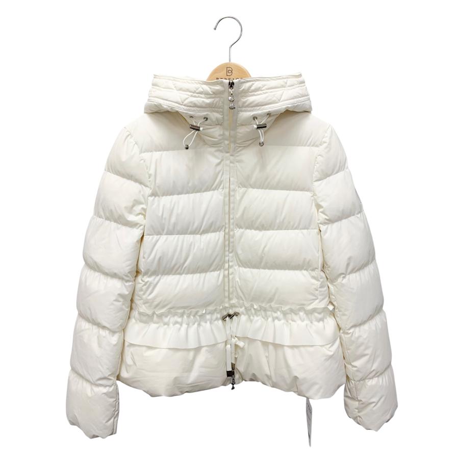 エムズグレイシーダウンジャケット M'S GRACY（ダウンコート）のフリマアイテム一覧