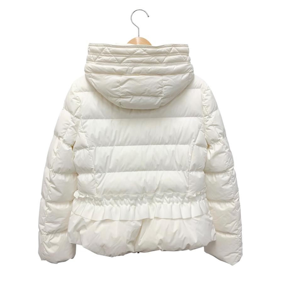 エムズグレイシーペプラムダウンジャケット エムズグレイシーペプラムダウンジャケット エムズグレイシー