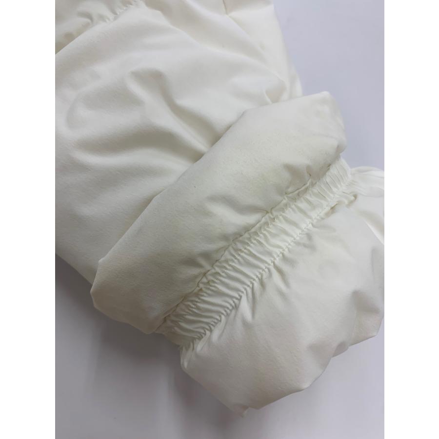 エムズグレイシーフリルジャケット38白日本製 エムズグレイシーフリルジャケット38白日本製 M'S GRACY 2020