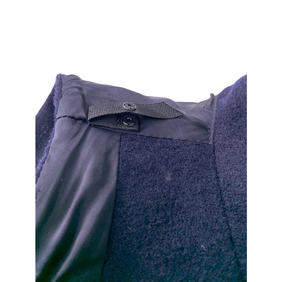フォクシーブティック　ネイビーワンピース フォクシーブティック Dress Iris 43981 ワンピース 40 ネイビー