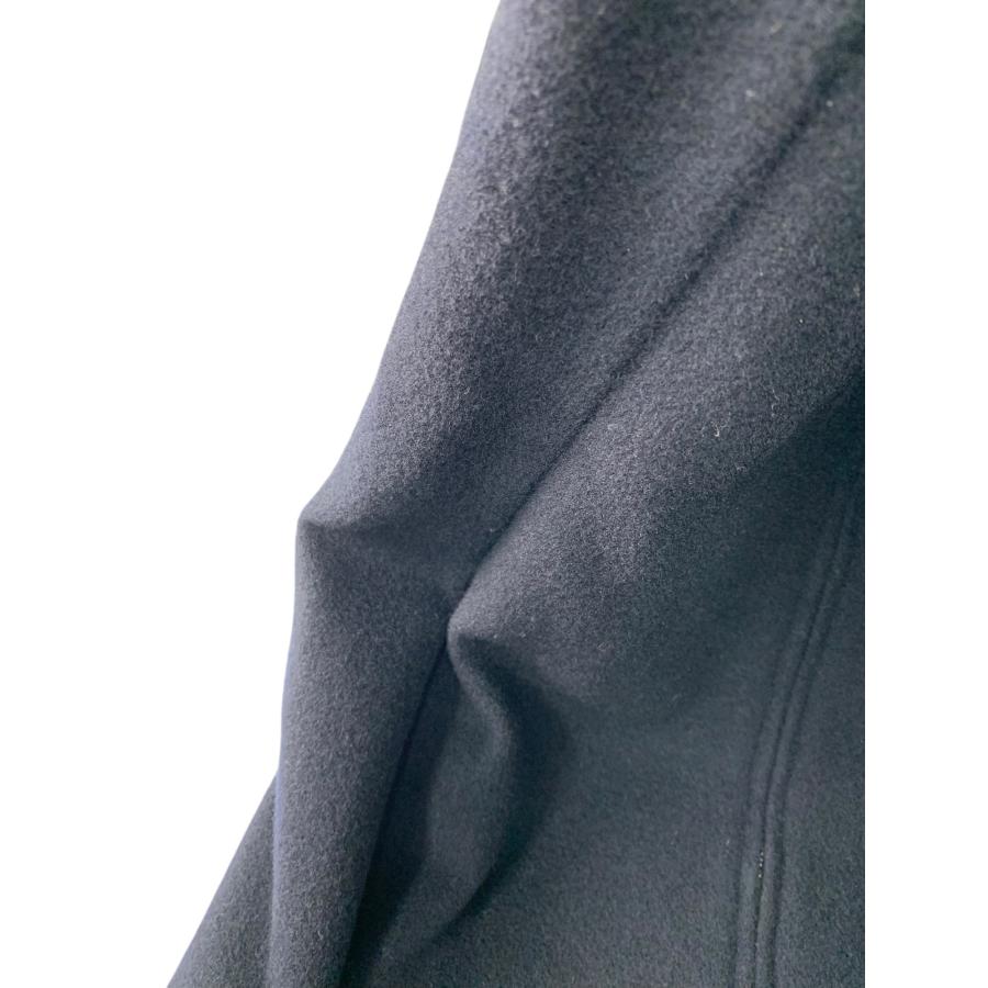 フォクシーブティック　ネイビーワンピース フォクシーブティック Dress Iris 43981 ワンピース 40 ネイビー