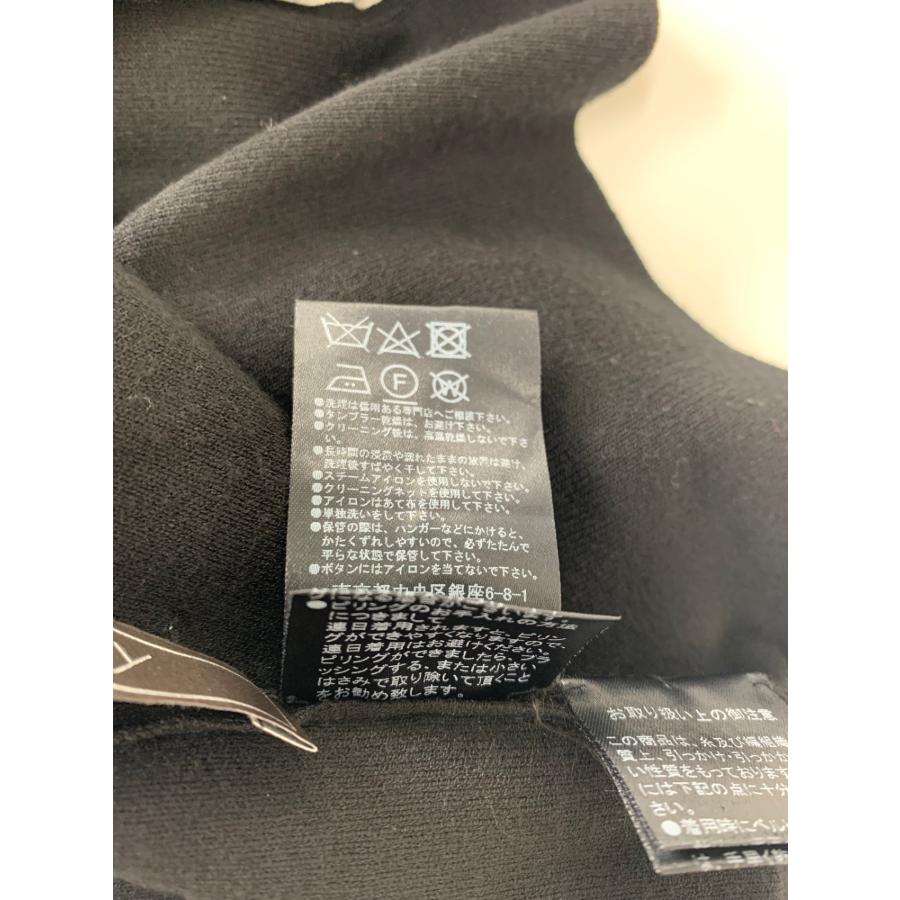 フォクシー42645アンサンブル40 フォクシー42645アンサンブル40 - メルカリ
