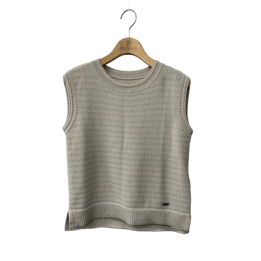 FOXEY BOUTIQUE - フォクシーブティック  Knit Tops Twinkle 39110 ニット セーター 38 ブラック ITVKEBR4DI3K ニット – ページ – FOXEY 公式オンラインブティック