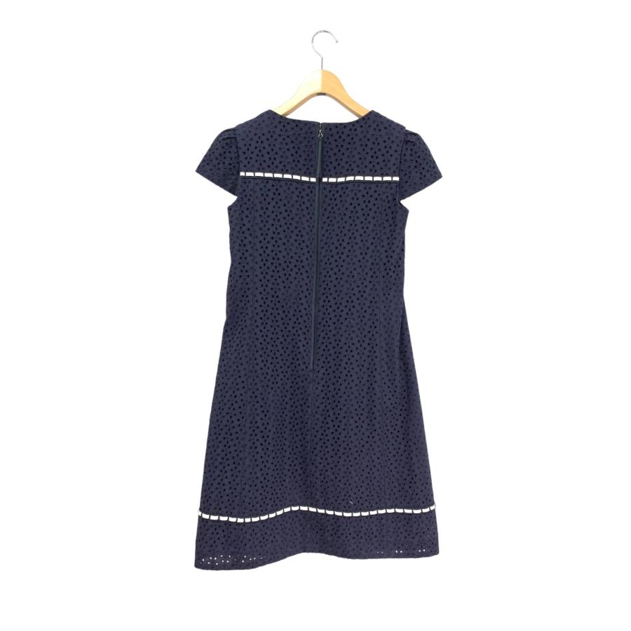 エムズグレイシー＆トゥビーシック】40サイズL 整えれ フォーマル2点  