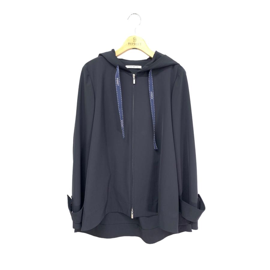 フォクシーニューヨーク Short Coat Carmen 43475 ショート フォクシーニューヨーク Short Coat Carmen 43475 ショート