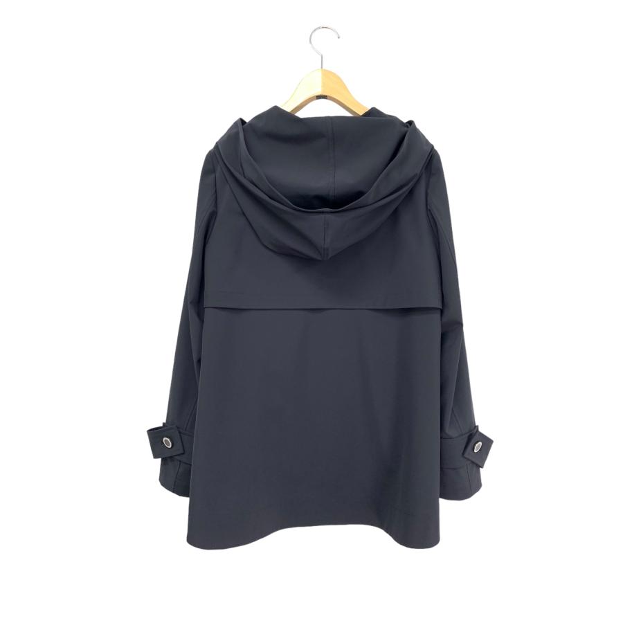 フォクシーニューヨーク Short Coat Carmen 43475 ショート フォクシーニューヨーク Short Coat Carmen 43475 ショート
