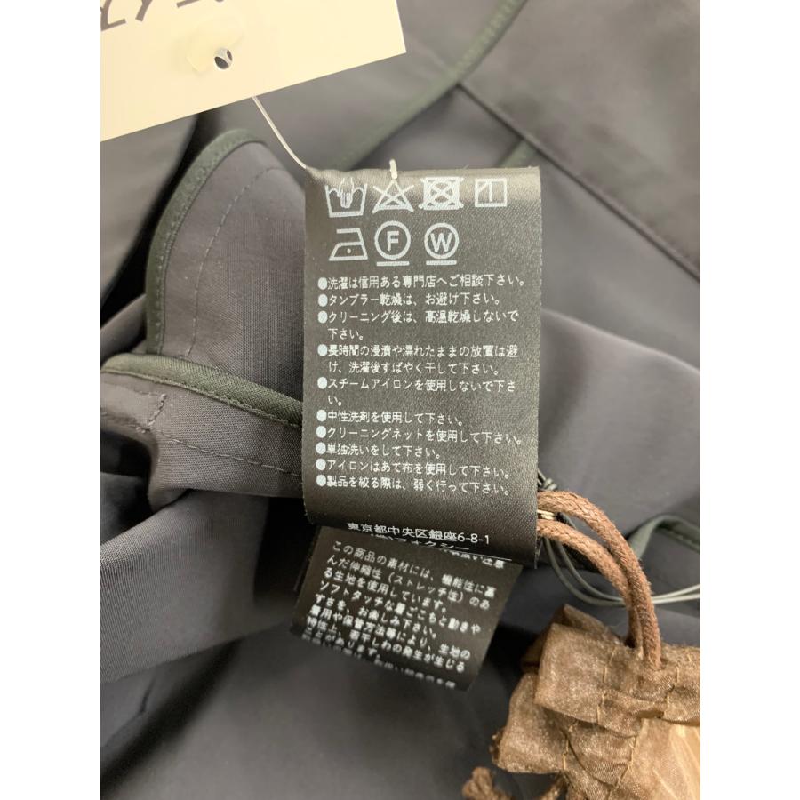 フォクシーニューヨーク Short Coat Carmen 43475 ショート フォクシーニューヨーク Short Coat Carmen 43475 ショート