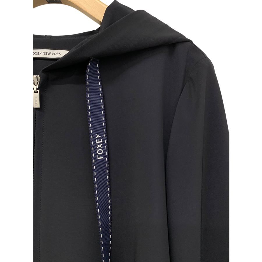 フォクシーニューヨーク Short Coat Carmen 43475 ショート フォクシーニューヨーク Short Coat Carmen 43475 ショート