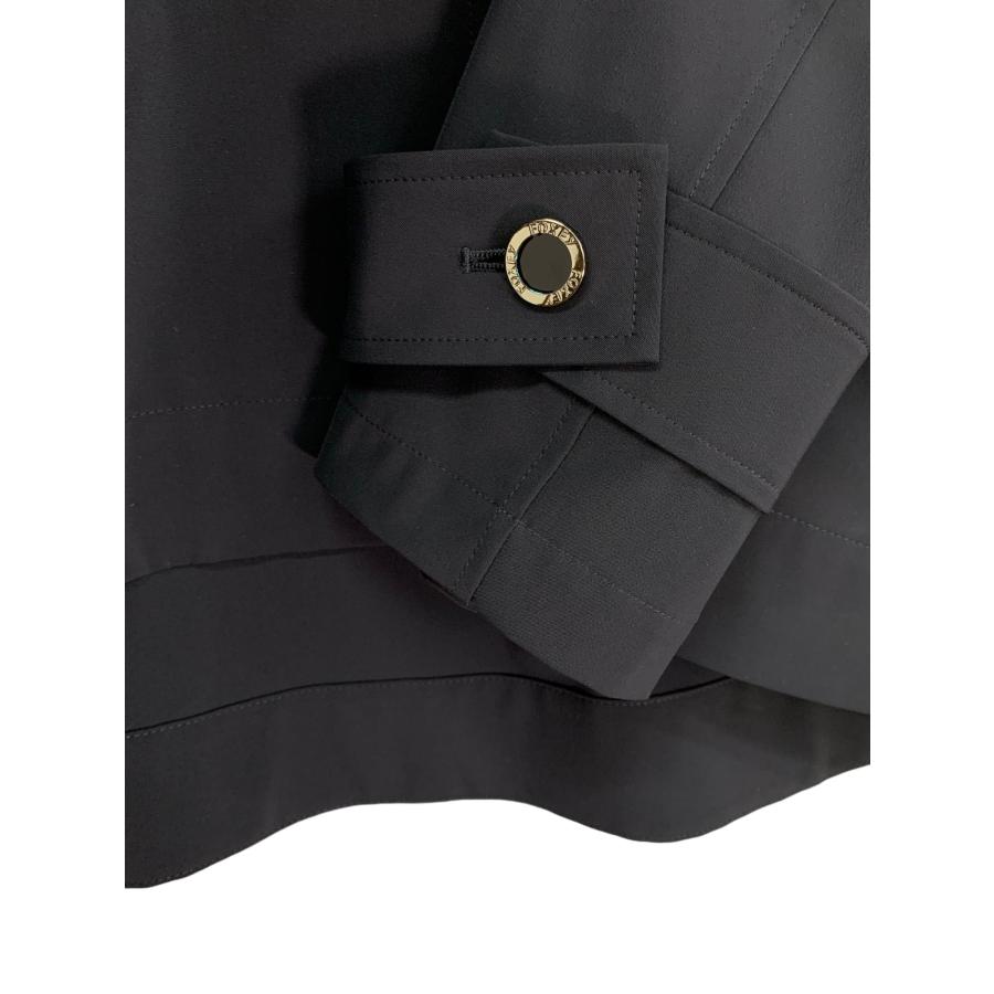 フォクシーニューヨーク Short Coat Carmen 43475 ショート フォクシーニューヨーク Short Coat Carmen 43475 ショート