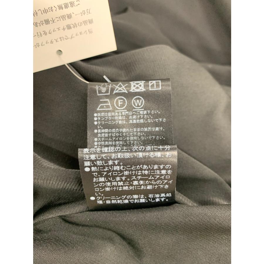 フォクシーニューヨーク Dress Noir Unit 40622 ワンピース 38