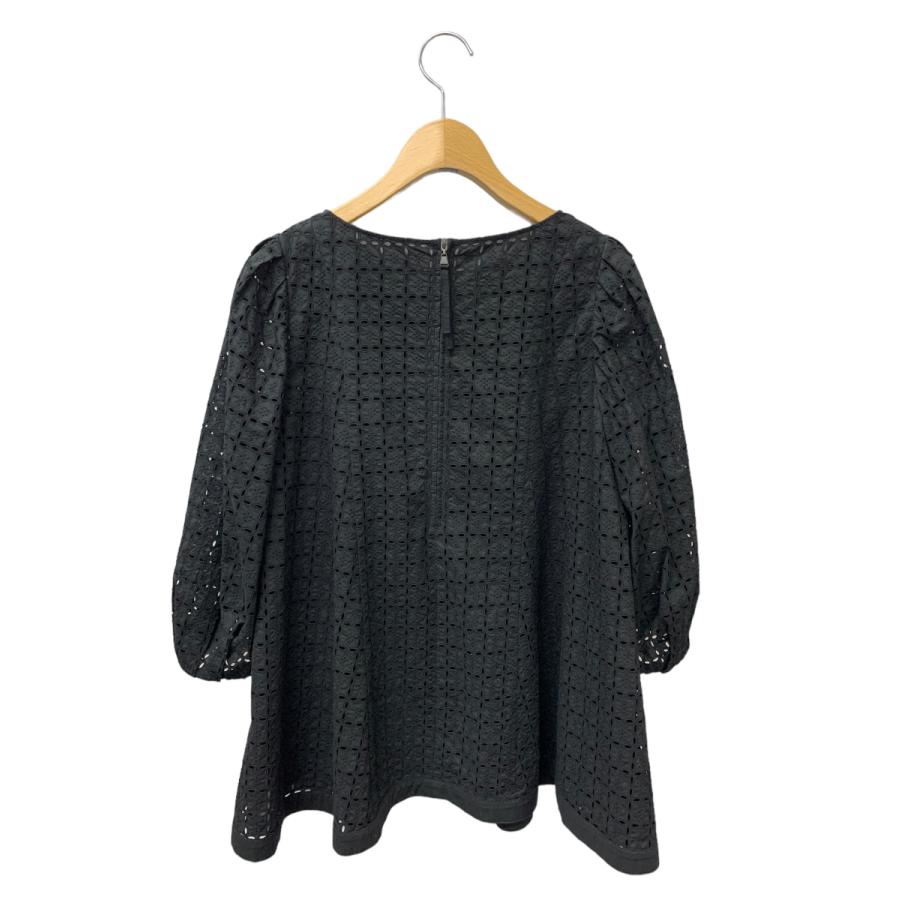 フォクシーbeachhouse