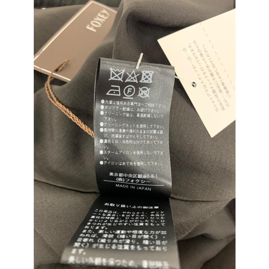 フォクシーbeachhouse