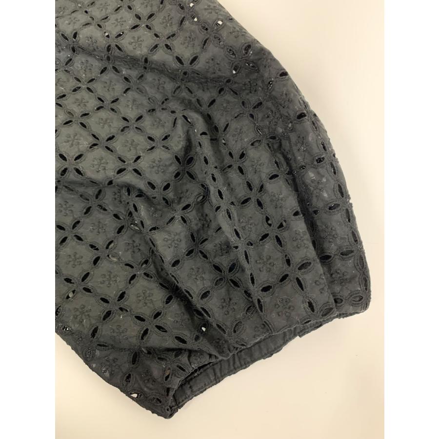 フォクシーbeachhouse