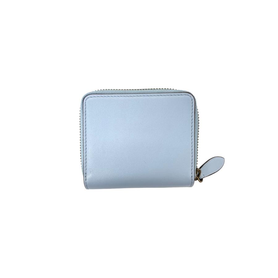 ポロラルフローレン サマー ケーブル Polo ベア コンパクト